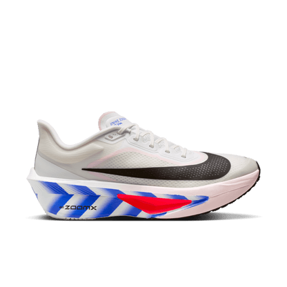 Mens Nike Zoom Fly 6 CM