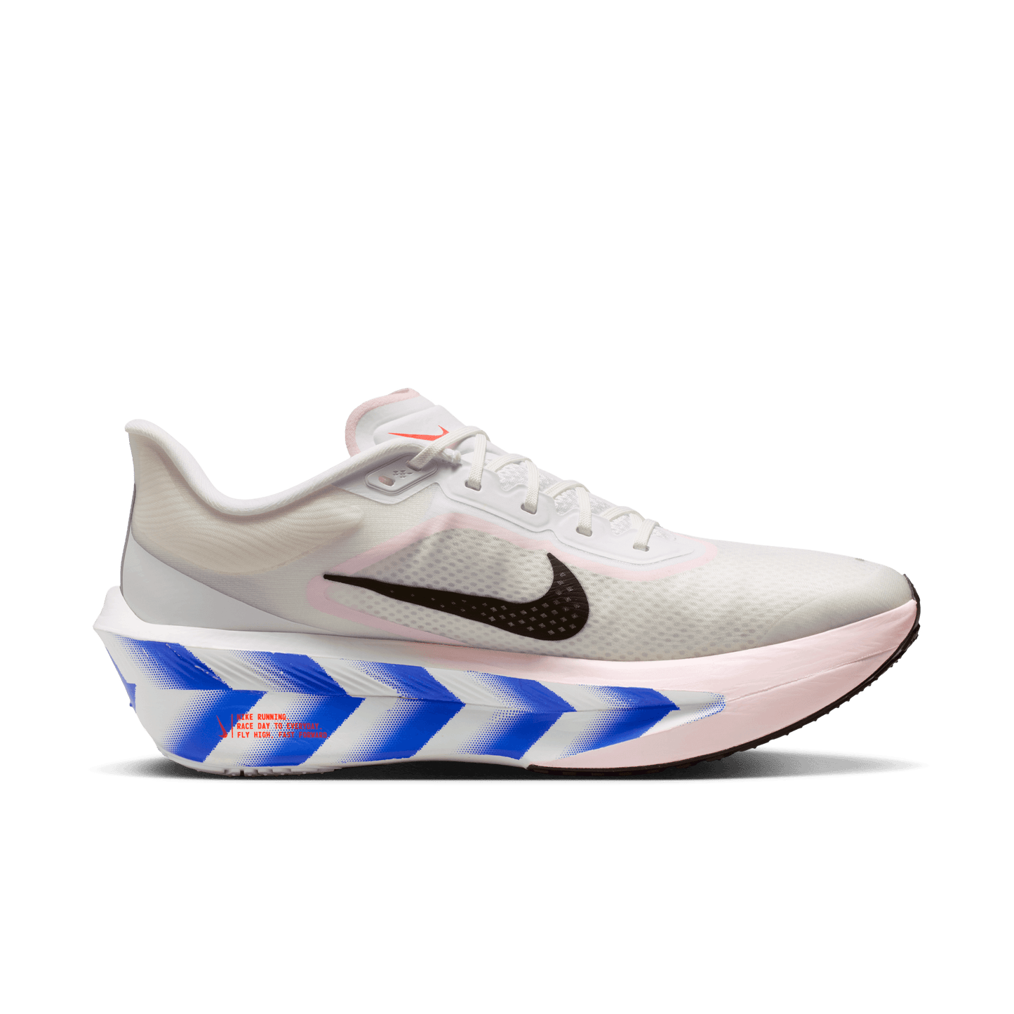 Mens Nike Zoom Fly 6 CM