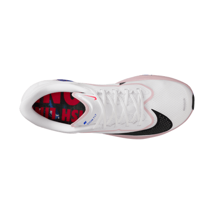 Mens Nike Zoom Fly 6 CM