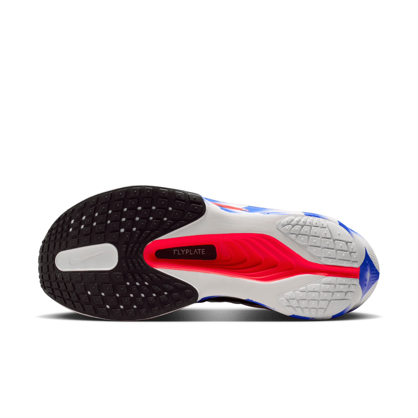 Mens Nike Zoom Fly 6 CM