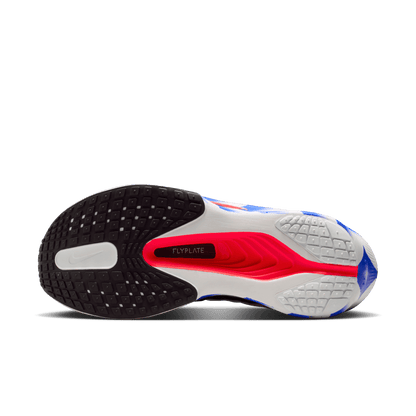 Mens Nike Zoom Fly 6 CM
