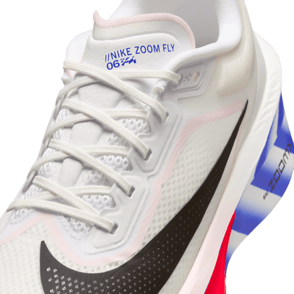 Mens Nike Zoom Fly 6 CM