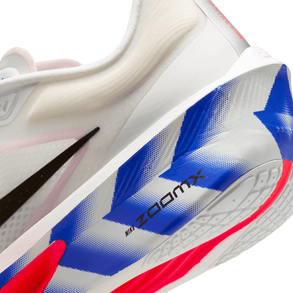 Mens Nike Zoom Fly 6 CM