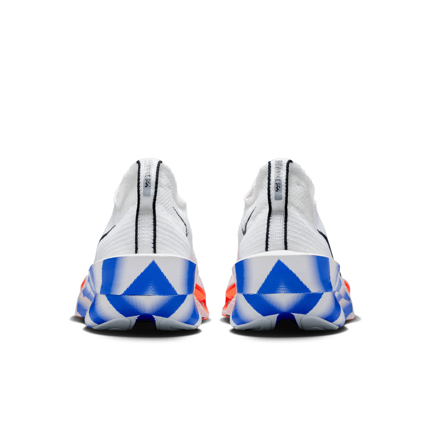 Mens Nike Alphafly 3 CM