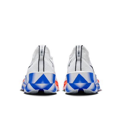 Mens Nike Alphafly 3 CM