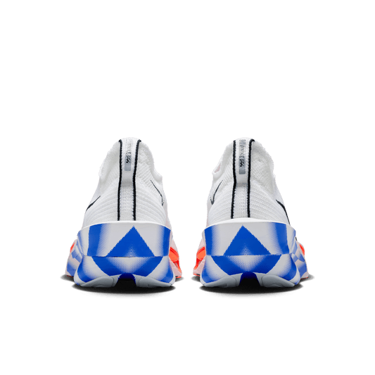 Mens Nike Alphafly 3 CM