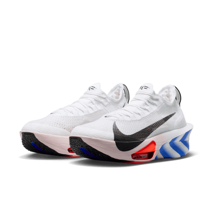 Mens Nike Alphafly 3 CM