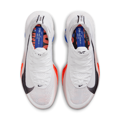 Mens Nike Alphafly 3 CM