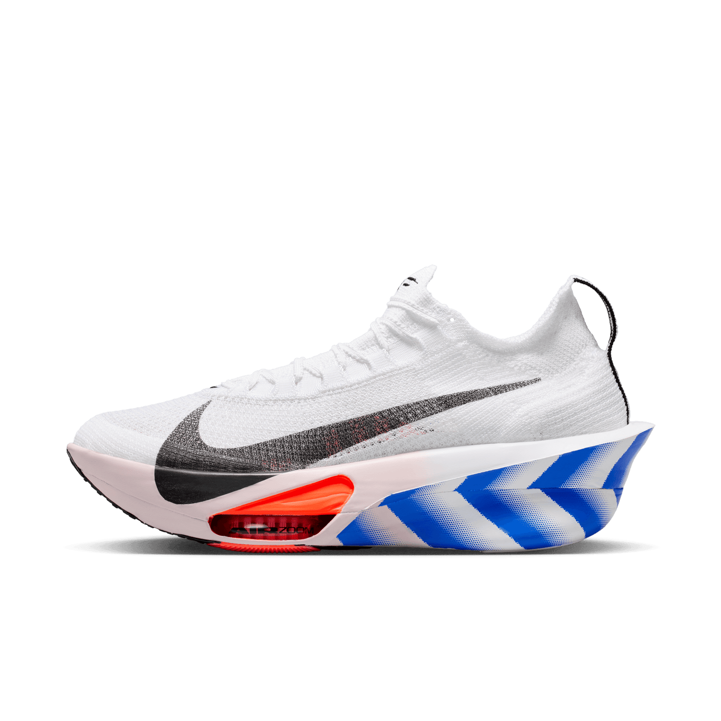 Mens Nike Alphafly 3 CM