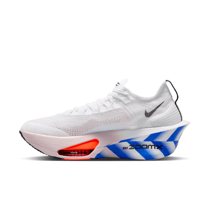 Mens Nike Alphafly 3 CM