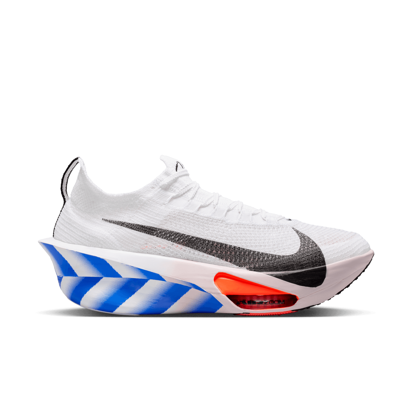 Mens Nike Alphafly 3 CM