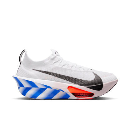 Mens Nike Alphafly 3 CM