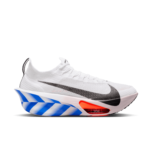 Mens Nike Alphafly 3 CM