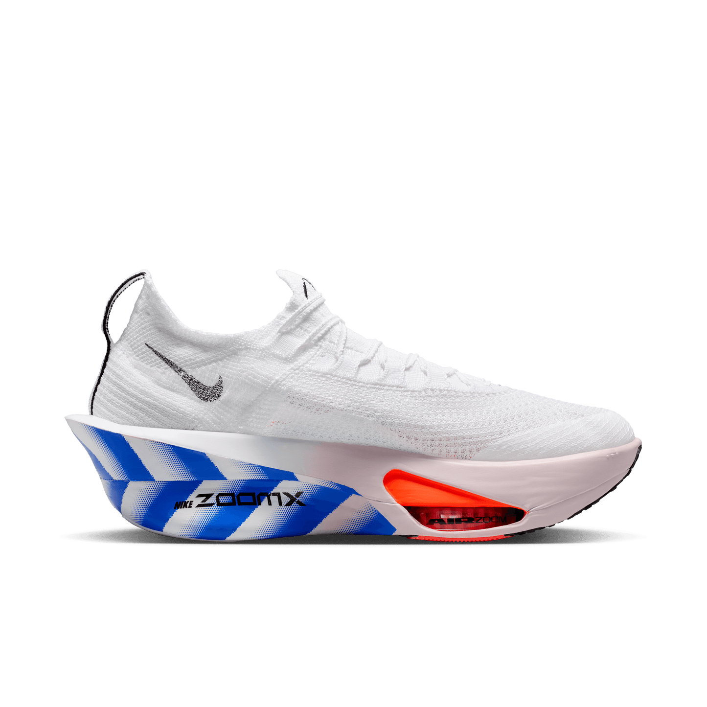 Mens Nike Alphafly 3 CM