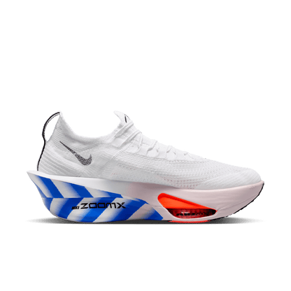 Mens Nike Alphafly 3 CM
