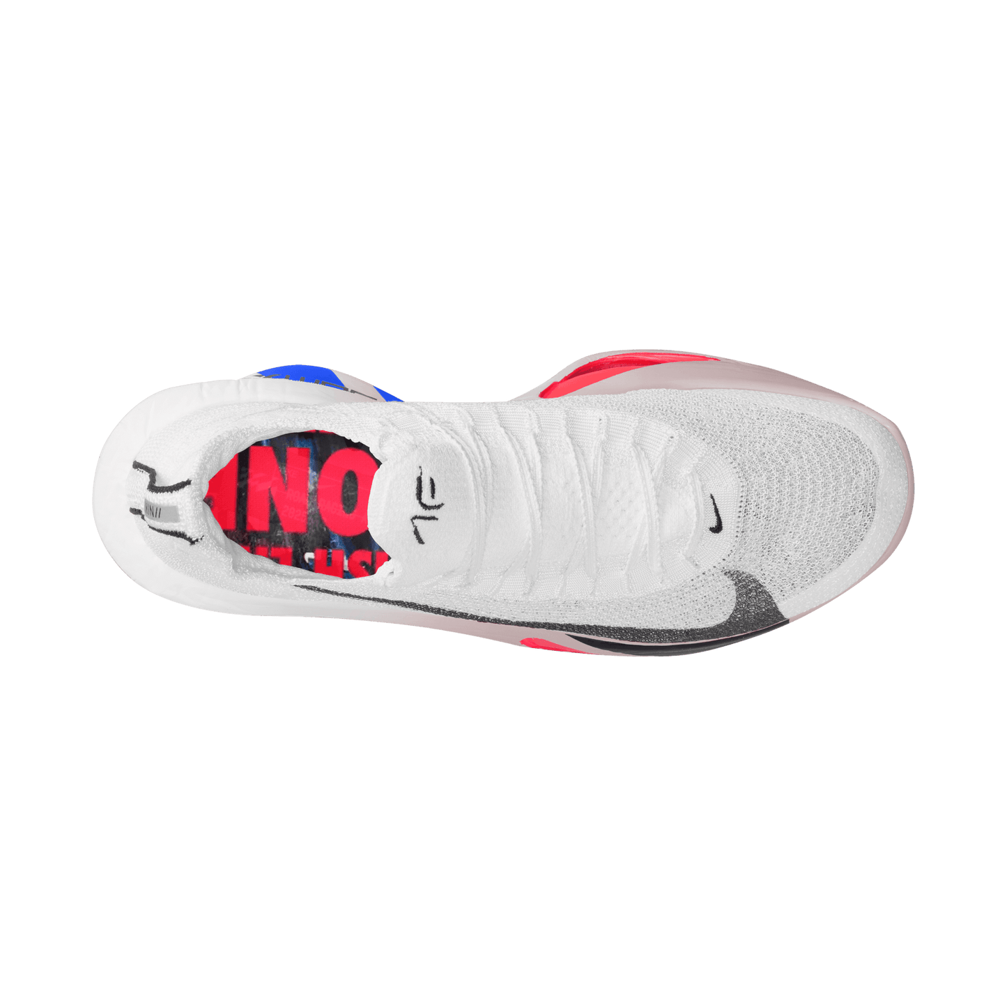 Mens Nike Alphafly 3 CM
