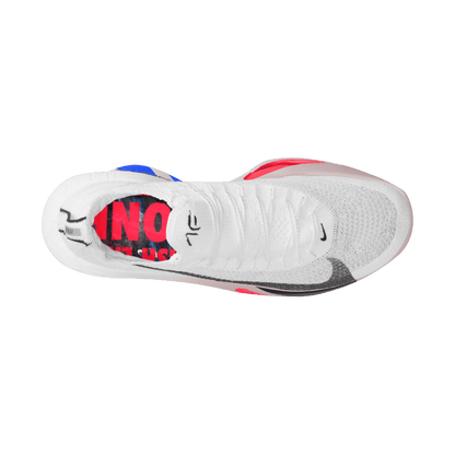 Mens Nike Alphafly 3 CM