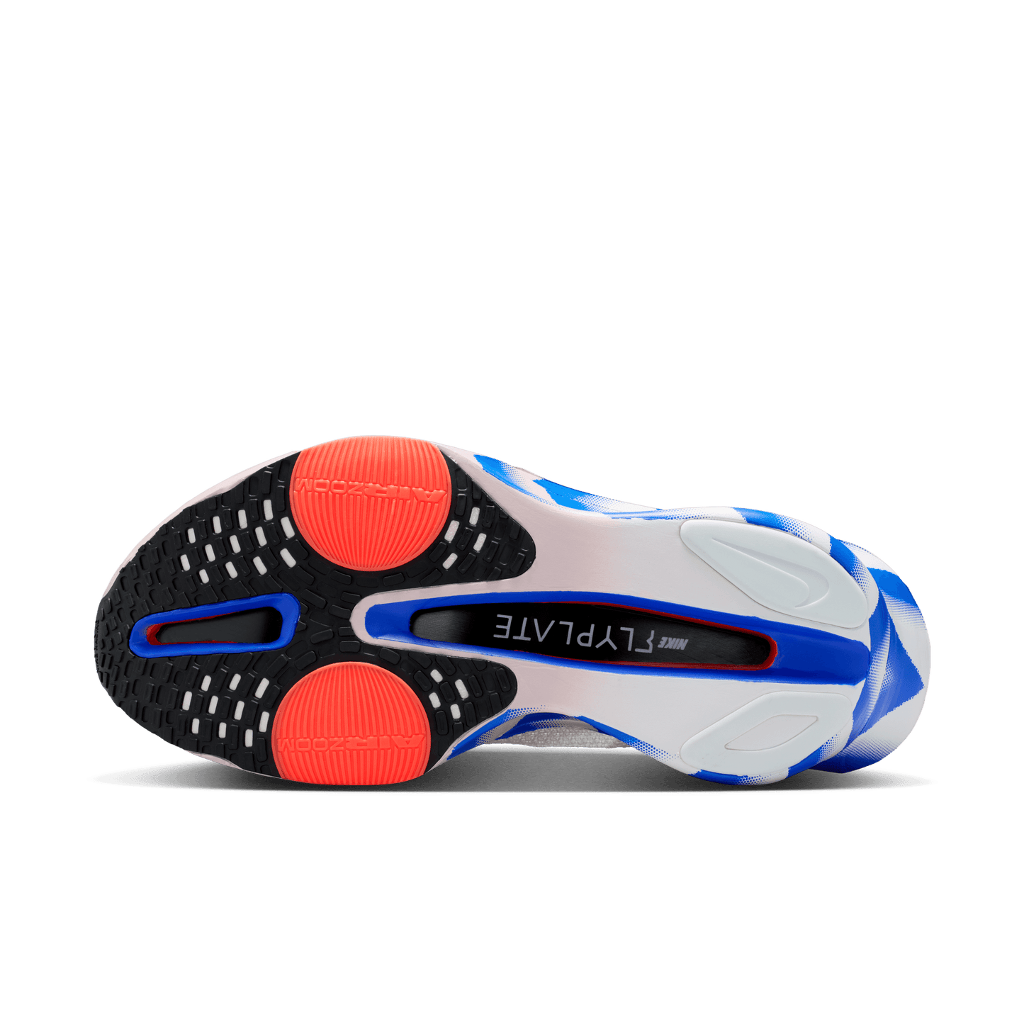 Mens Nike Alphafly 3 CM