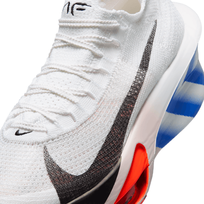 Mens Nike Alphafly 3 CM