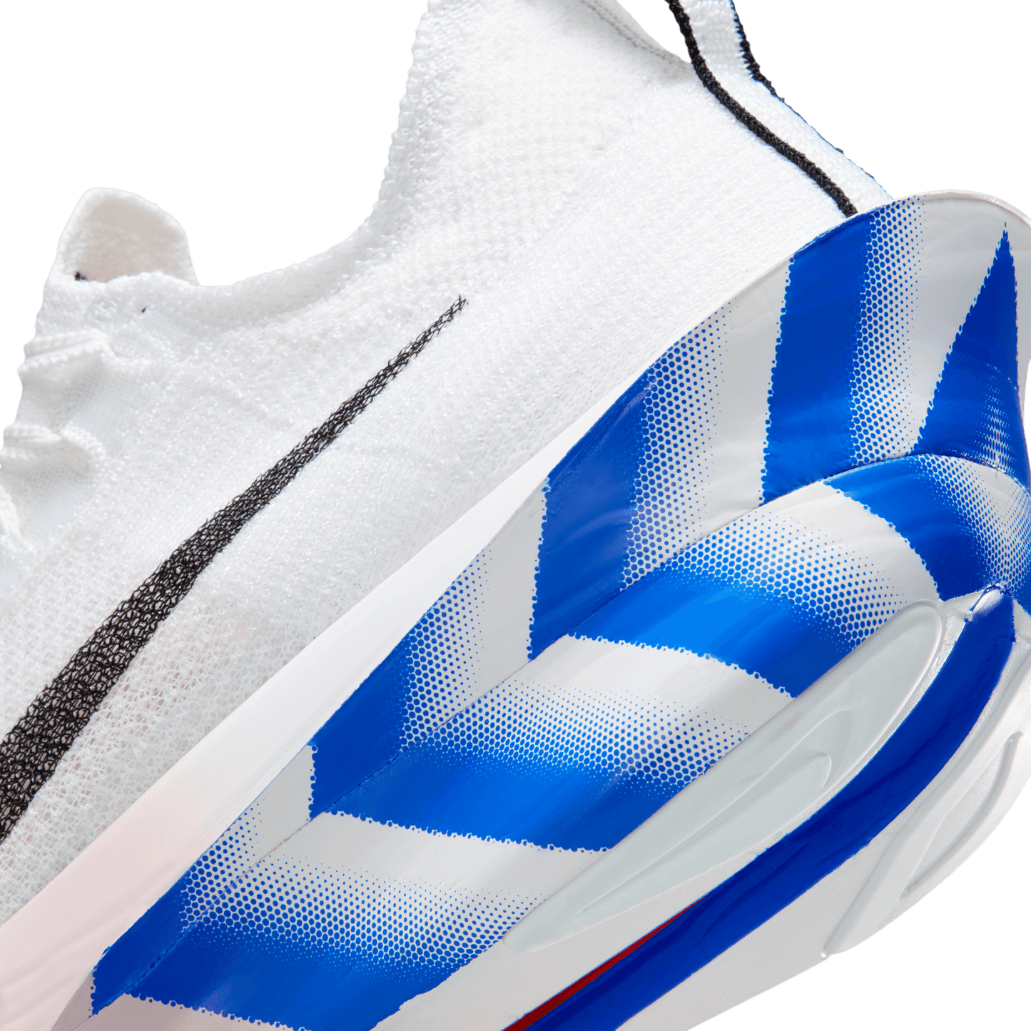 Mens Nike Alphafly 3 CM