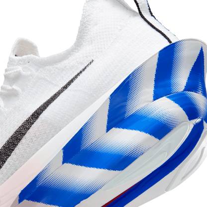 Mens Nike Alphafly 3 CM
