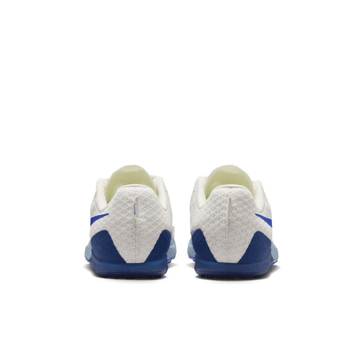 Unisex Nike Zoom Rival Waffle 7