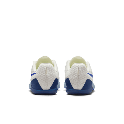 Unisex Nike Zoom Rival Waffle 7