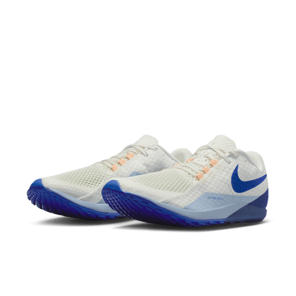 Unisex Nike Zoom Rival Waffle 7