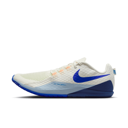 Unisex Nike Zoom Rival Waffle 7
