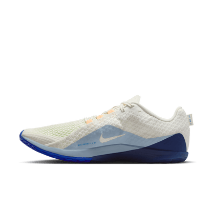 Unisex Nike Zoom Rival Waffle 7