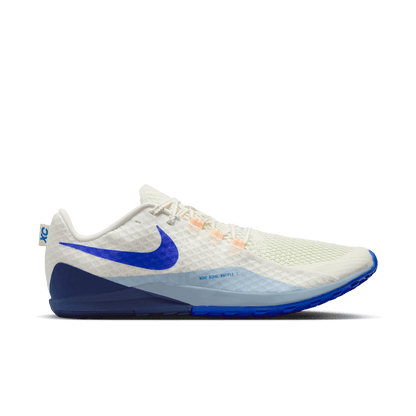 Unisex Nike Zoom Rival Waffle 7