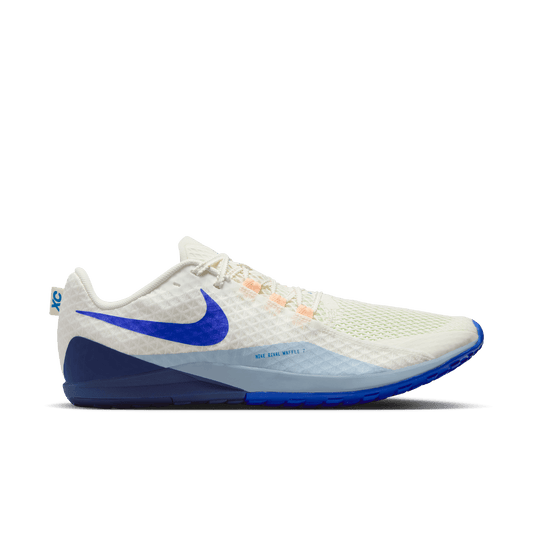 Unisex Nike Zoom Rival Waffle 7