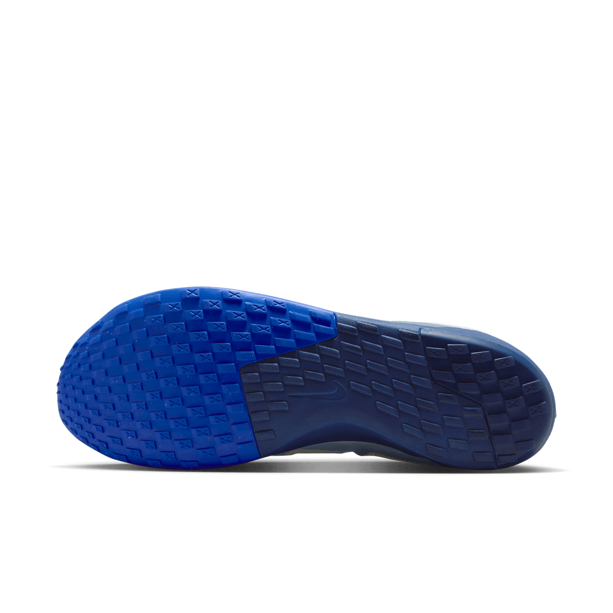 Unisex Nike Zoom Rival Waffle 7