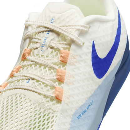 Unisex Nike Zoom Rival Waffle 7