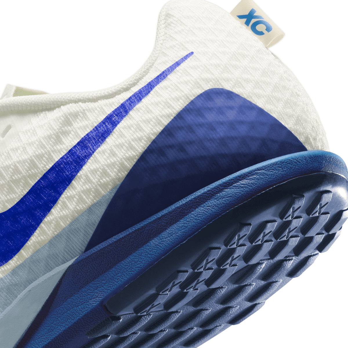 Unisex Nike Zoom Rival Waffle 7