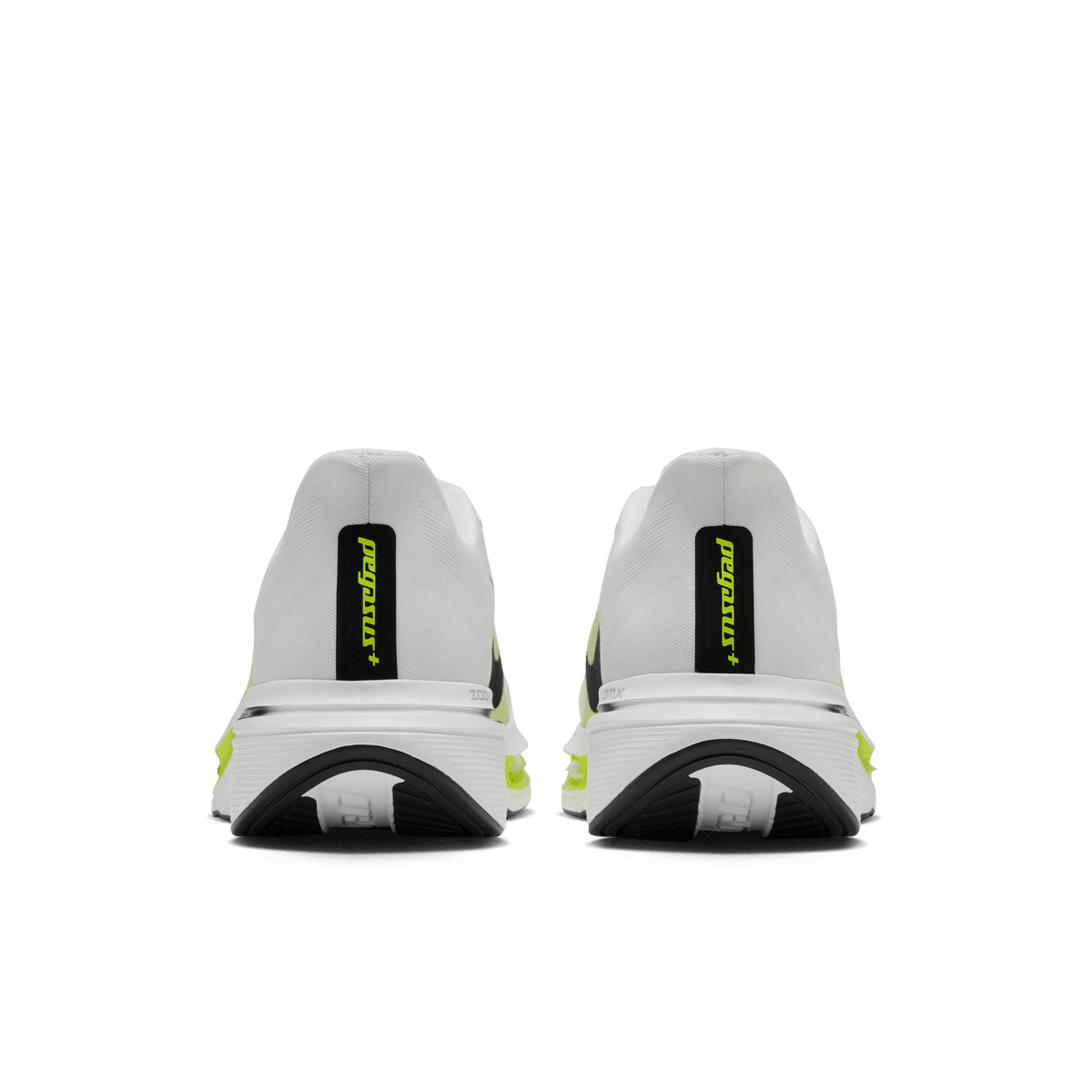 Mens Nike Pegasus Plus 2
