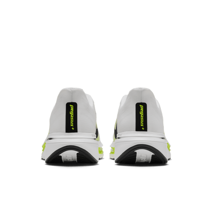 Mens Nike Pegasus Plus 2