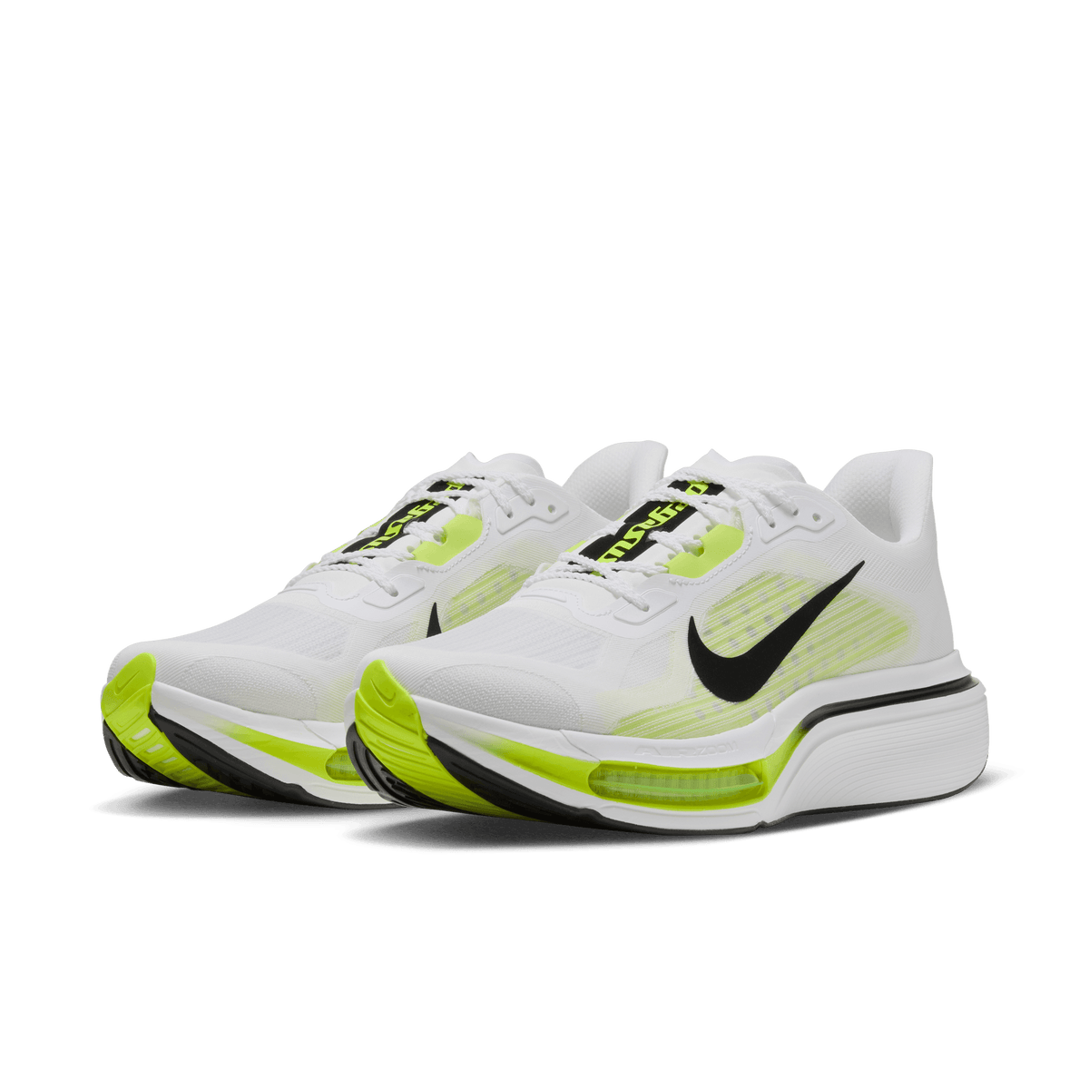 Mens Nike Pegasus Plus 2