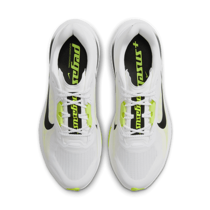 Mens Nike Pegasus Plus 2
