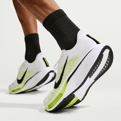 Mens Nike Pegasus Plus 2