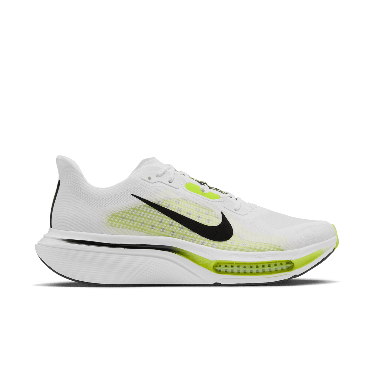 Mens Nike Pegasus Plus 2