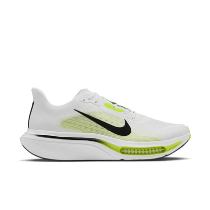 Mens Nike Pegasus Plus 2