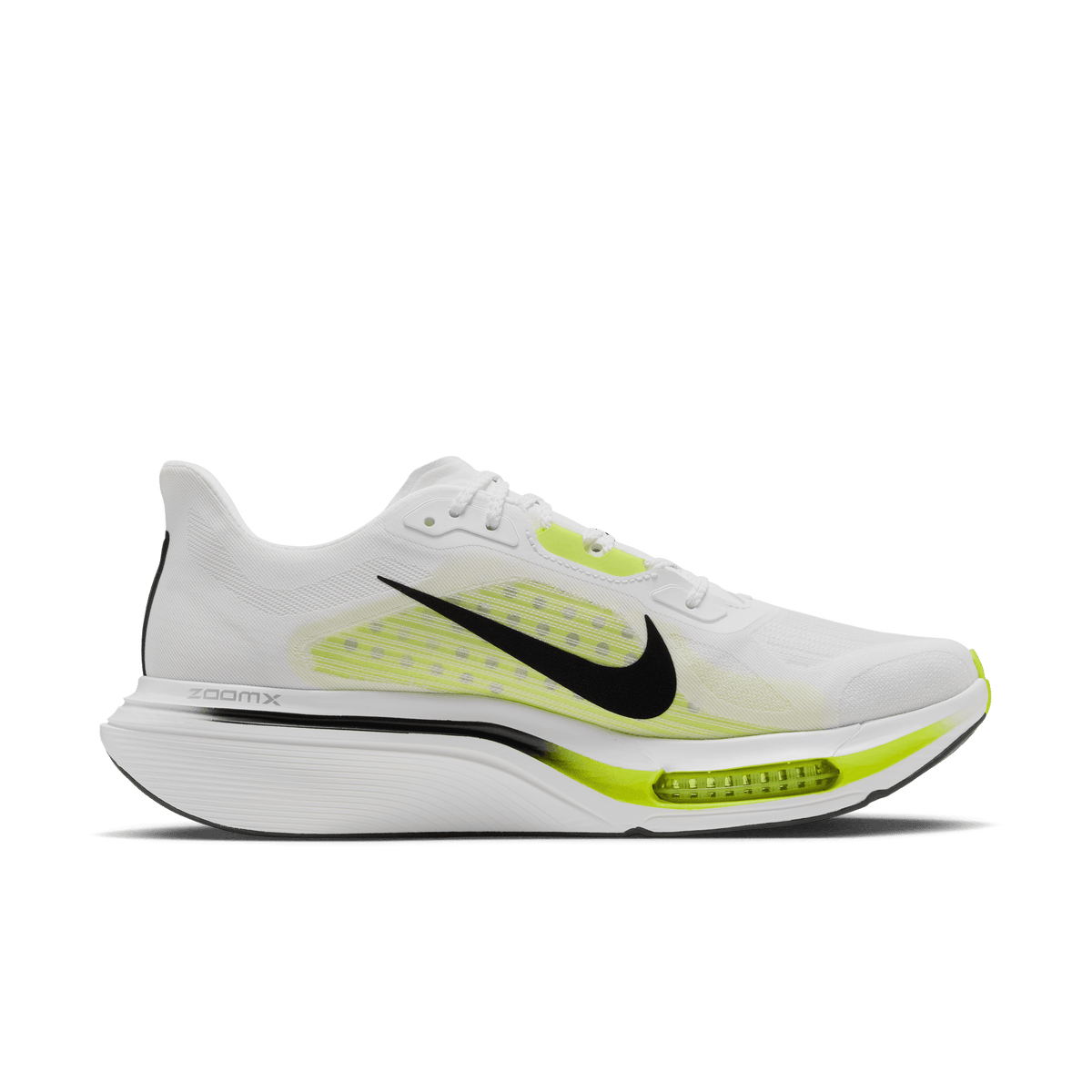 Mens Nike Pegasus Plus 2