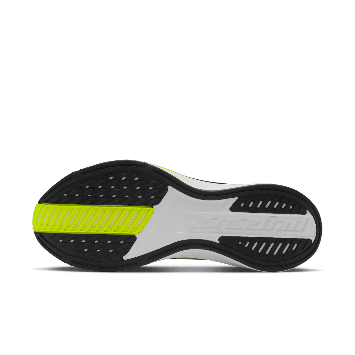 Mens Nike Pegasus Plus 2