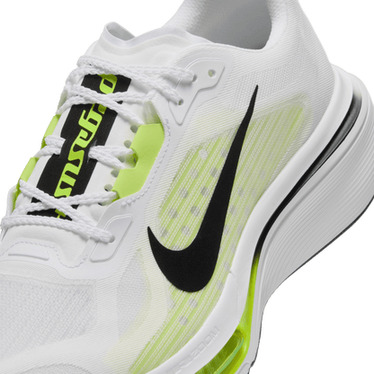 Mens Nike Pegasus Plus 2