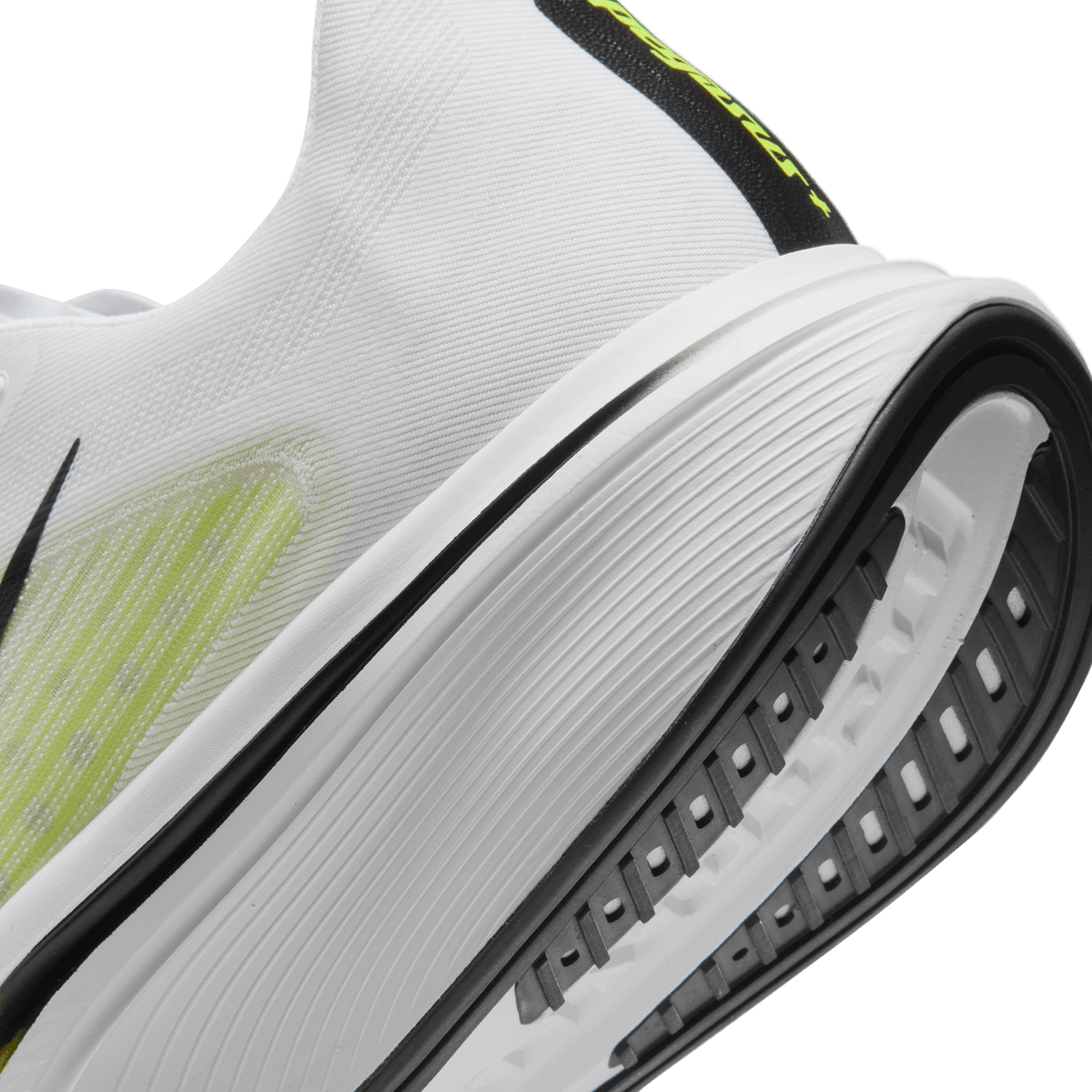 Mens Nike Pegasus Plus 2