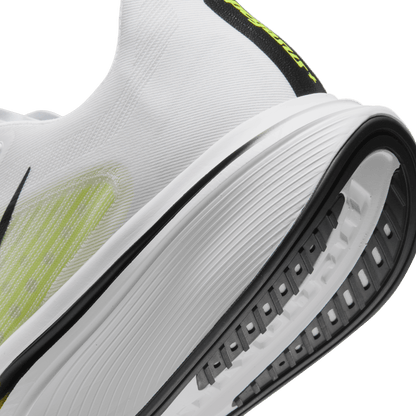 Mens Nike Pegasus Plus 2