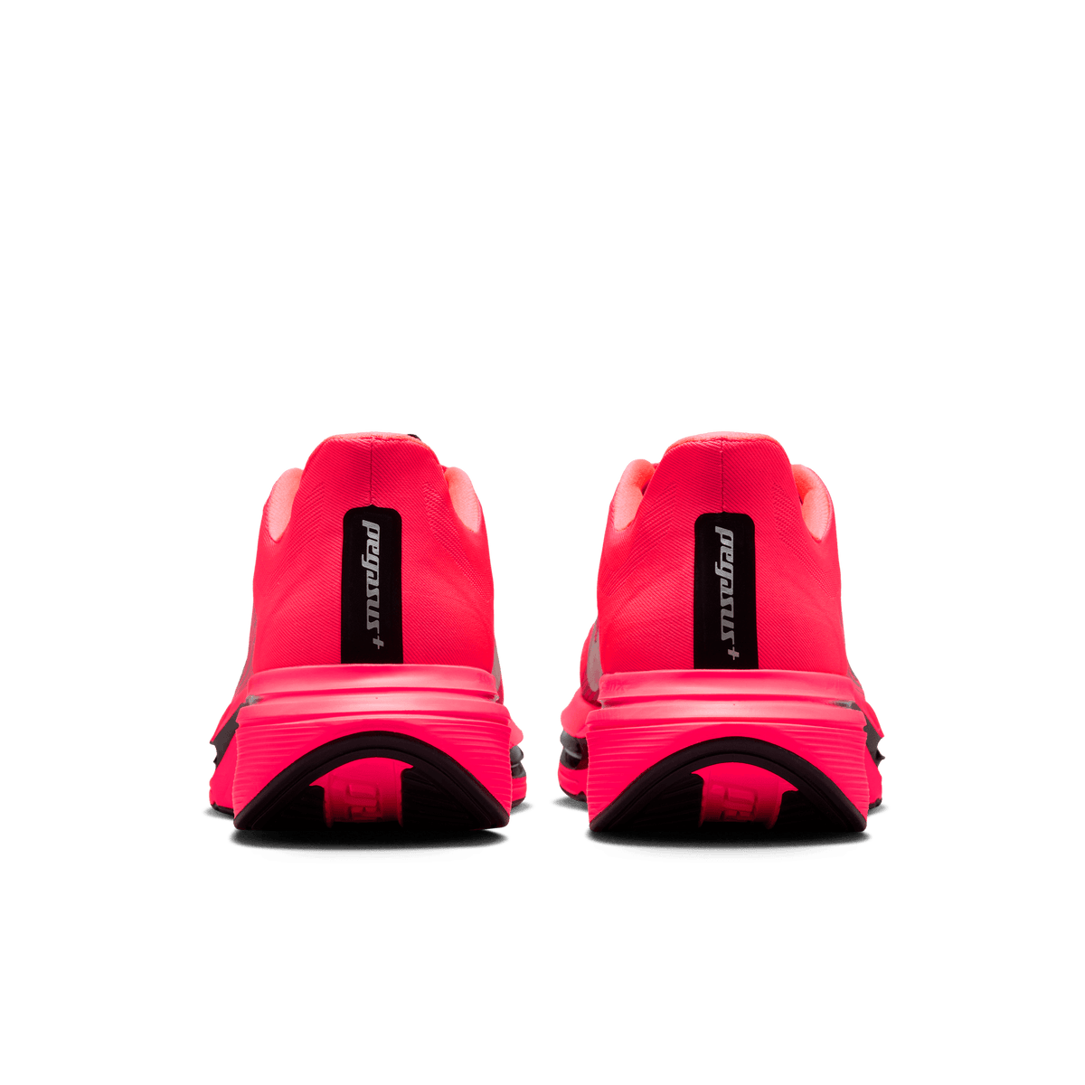 Mens Nike Pegasus Plus 2