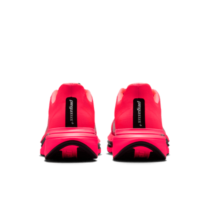 Mens Nike Pegasus Plus 2