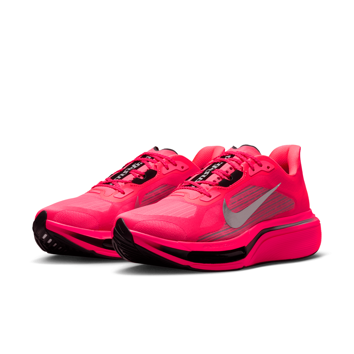 Mens Nike Pegasus Plus 2